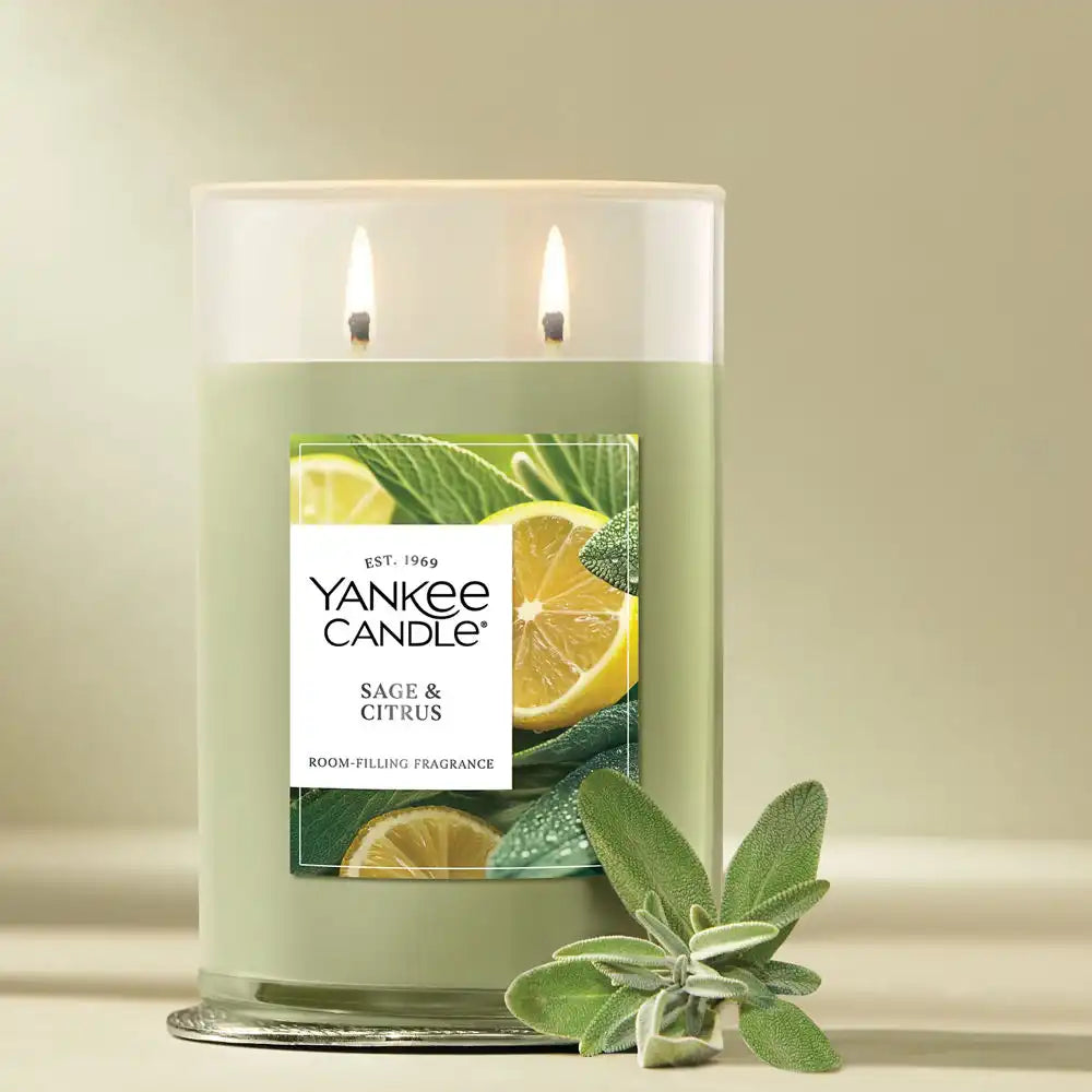 yankeecandlehouse.it.com
