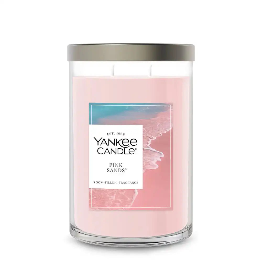 yankeecandlehouse.it.com