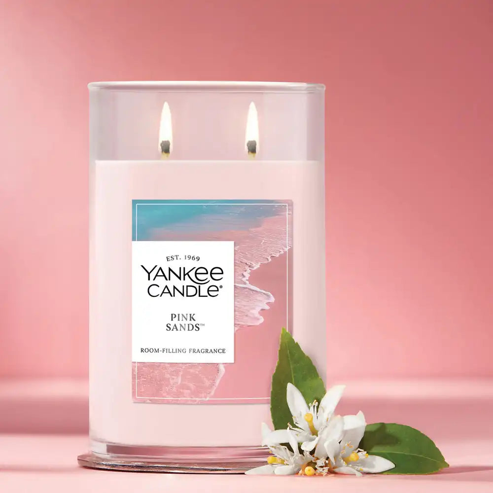 yankeecandlehouse.it.com