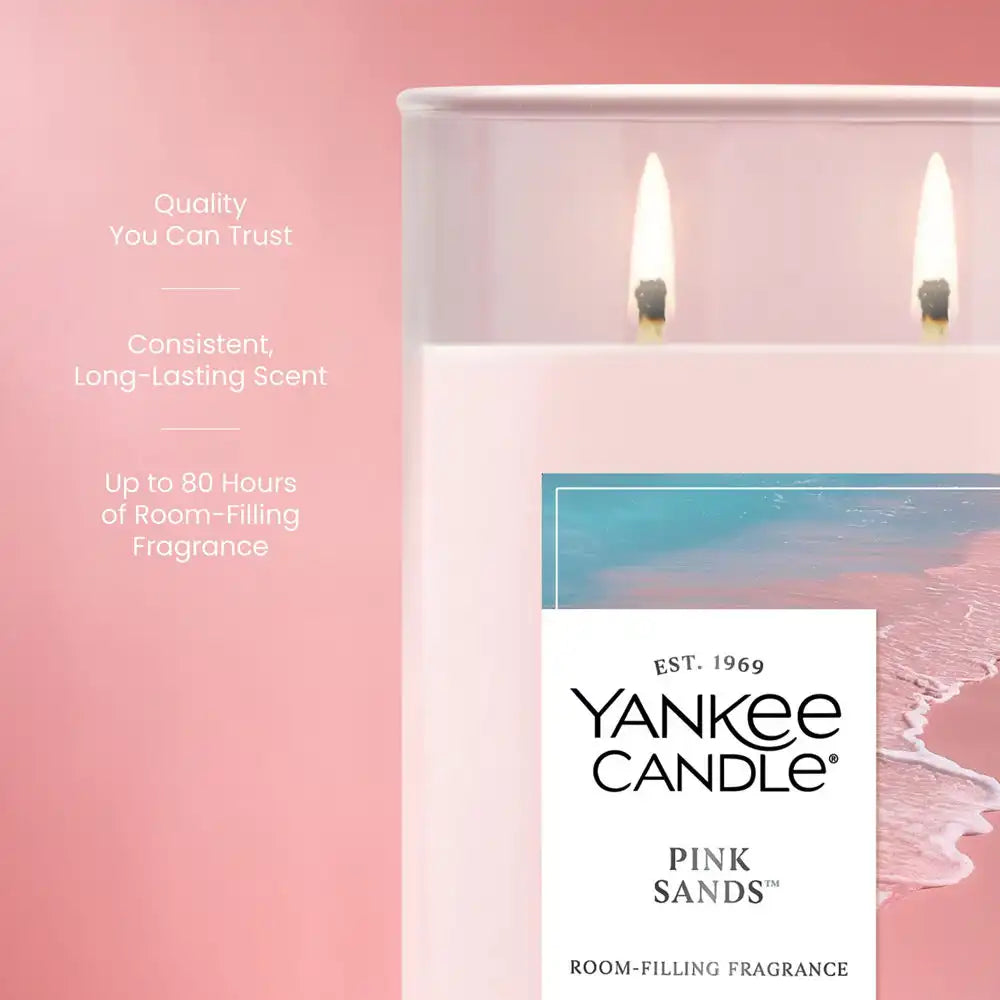 yankeecandlehouse.it.com