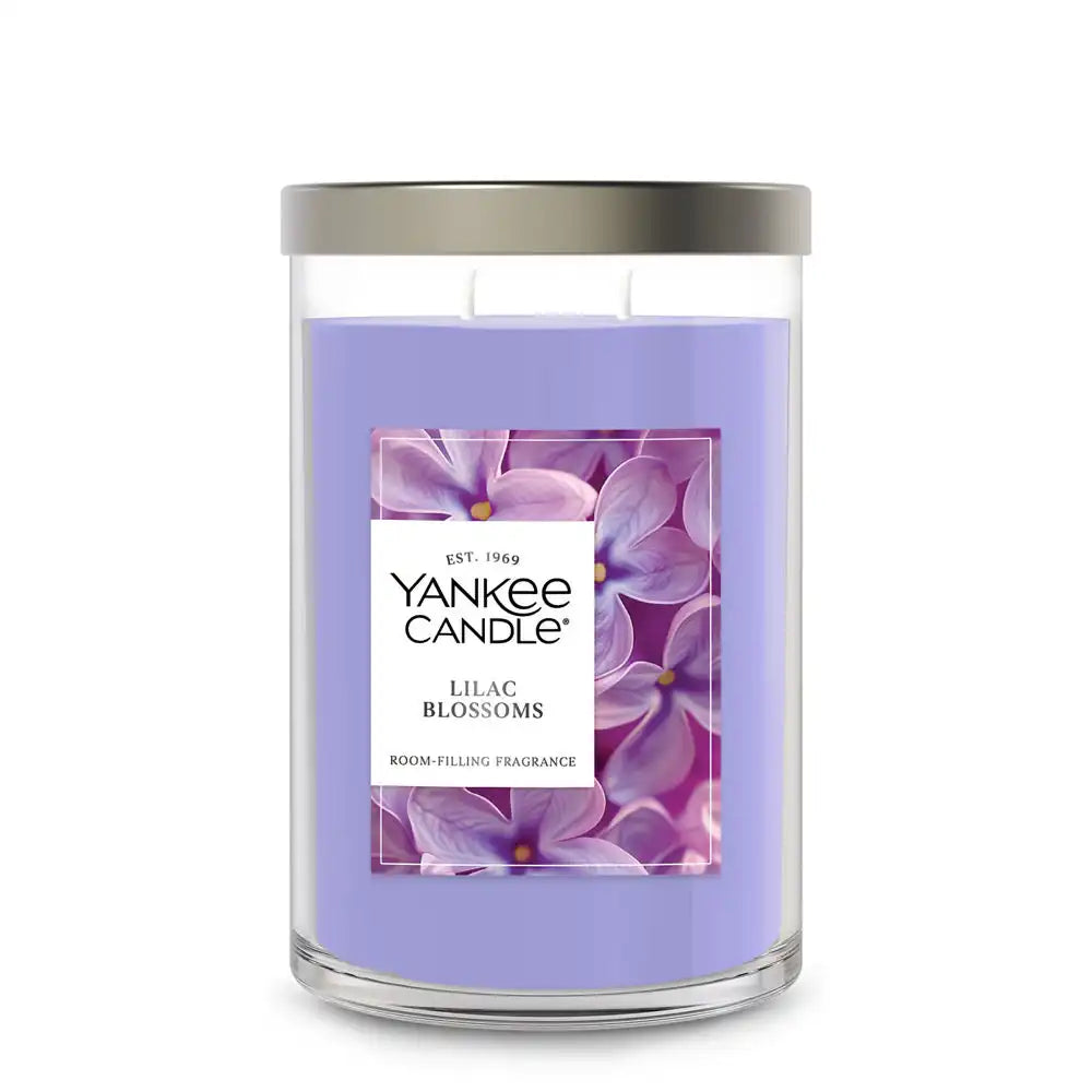 yankeecandlehouse.it.com