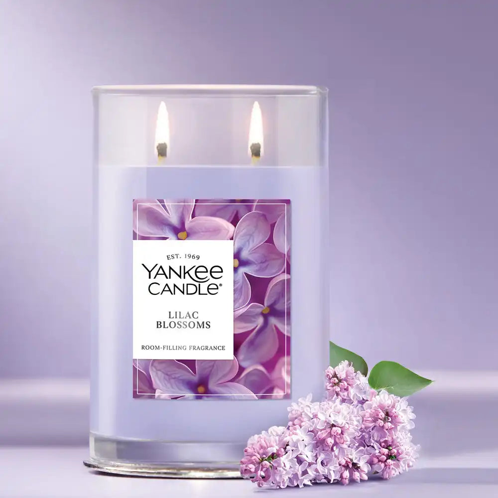 yankeecandlehouse.it.com