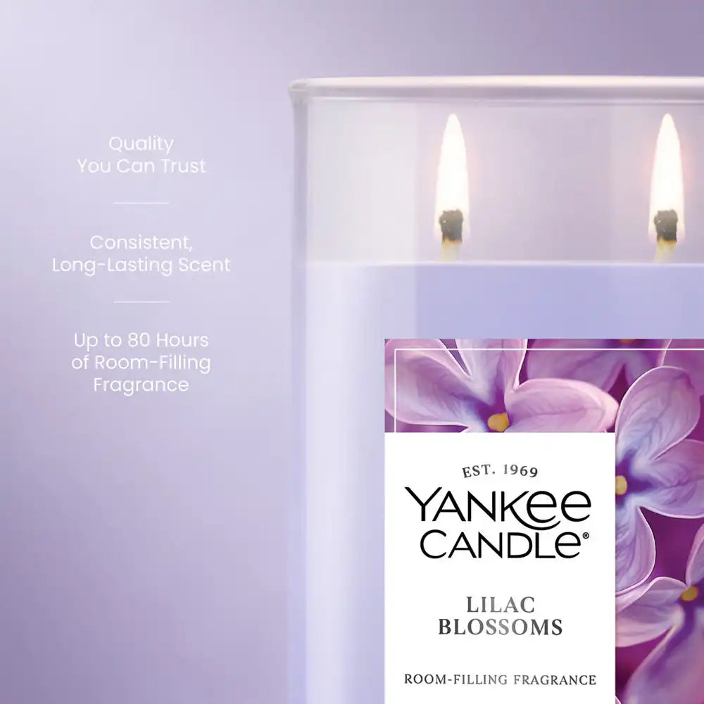 yankeecandlehouse.it.com