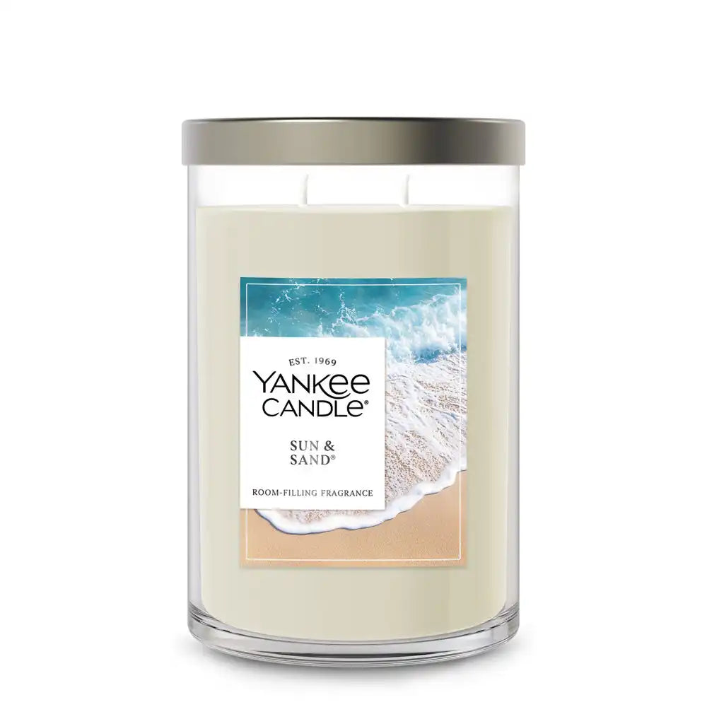 yankeecandlehouse.it.com