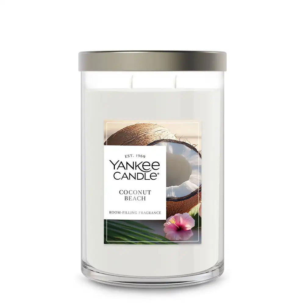 yankeecandlehouse.it.com