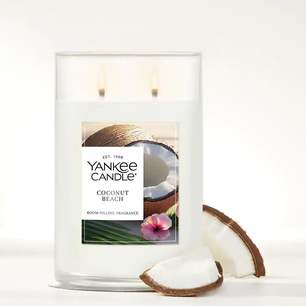 yankeecandlehouse.it.com