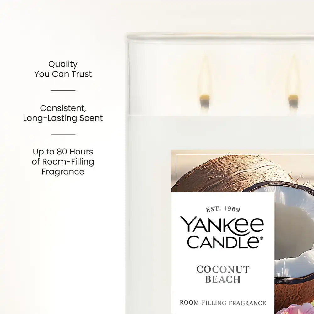 yankeecandlehouse.it.com