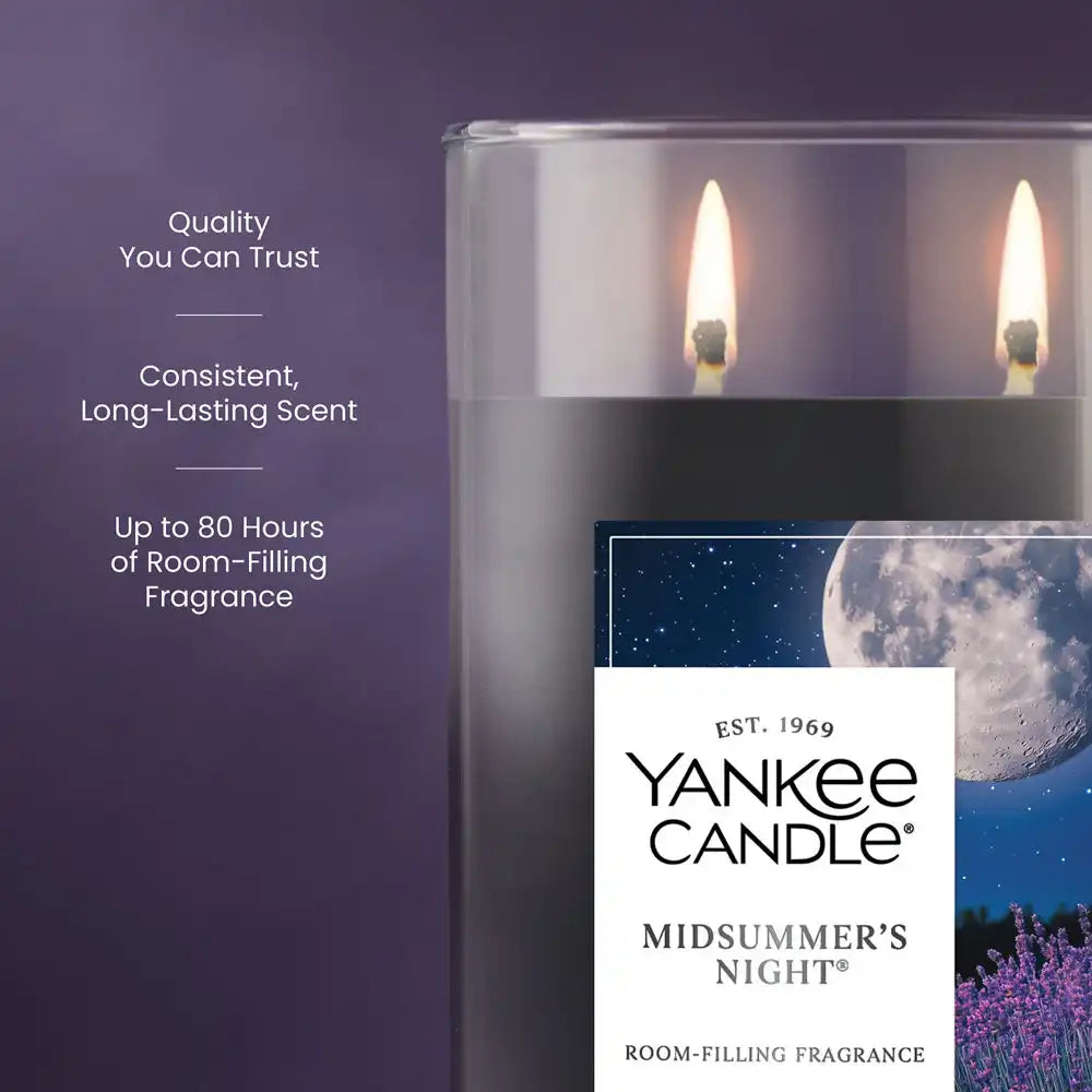 yankeecandlehouse.it.com