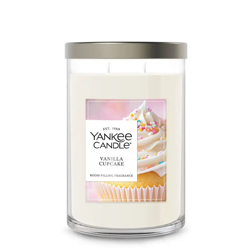 yankeecandlehouse.it.com