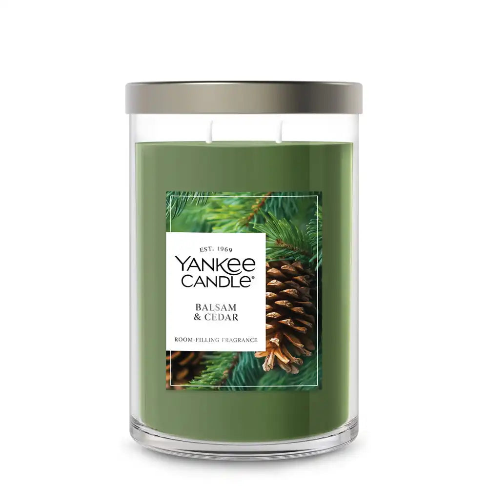 yankeecandlehouse.it.com