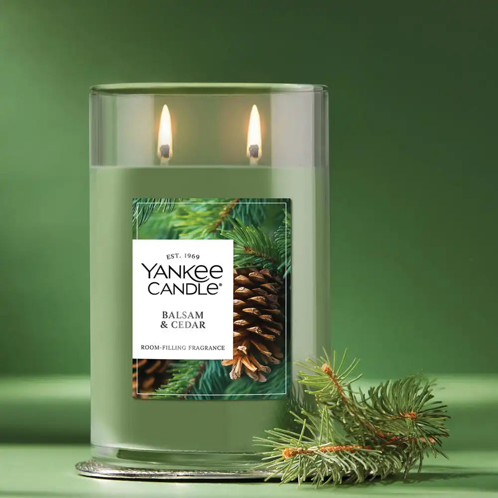 yankeecandlehouse.it.com