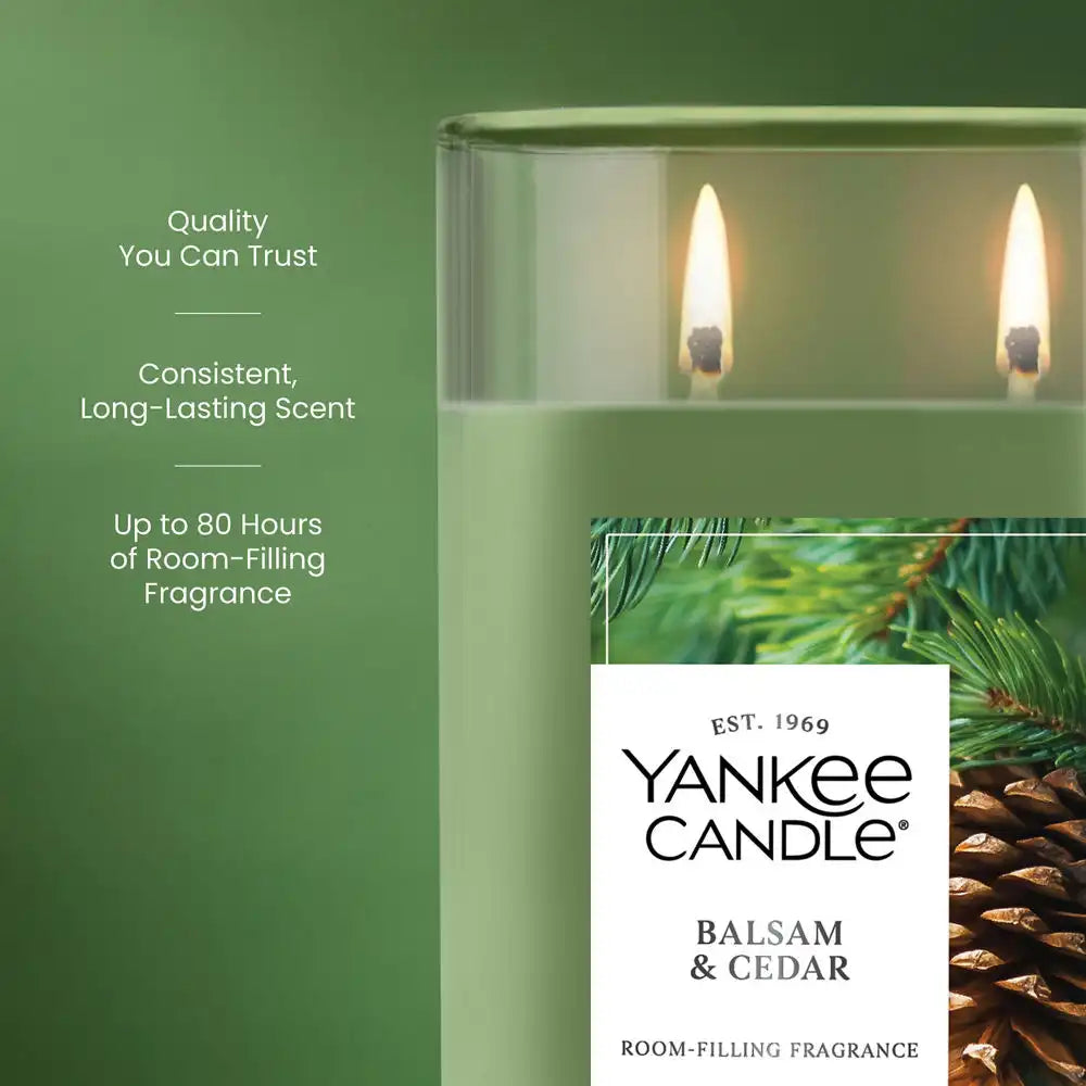 yankeecandlehouse.it.com