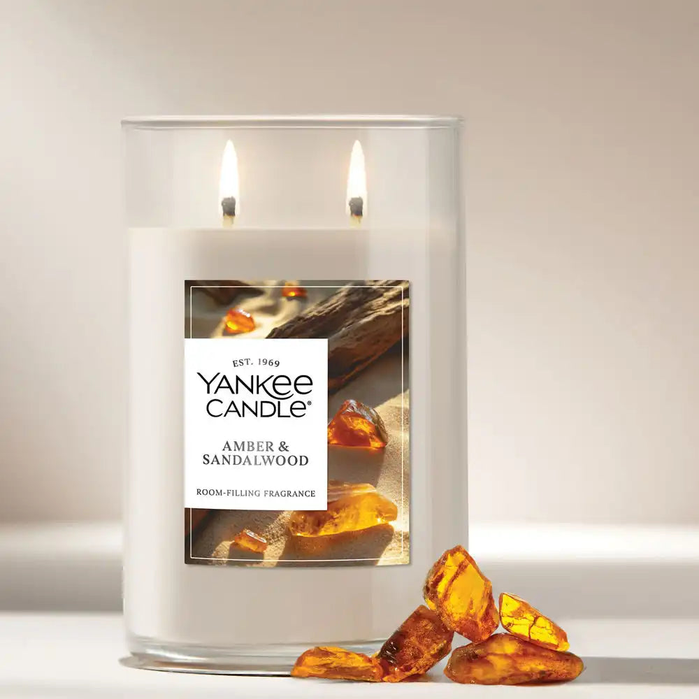 yankeecandlehouse.it.com