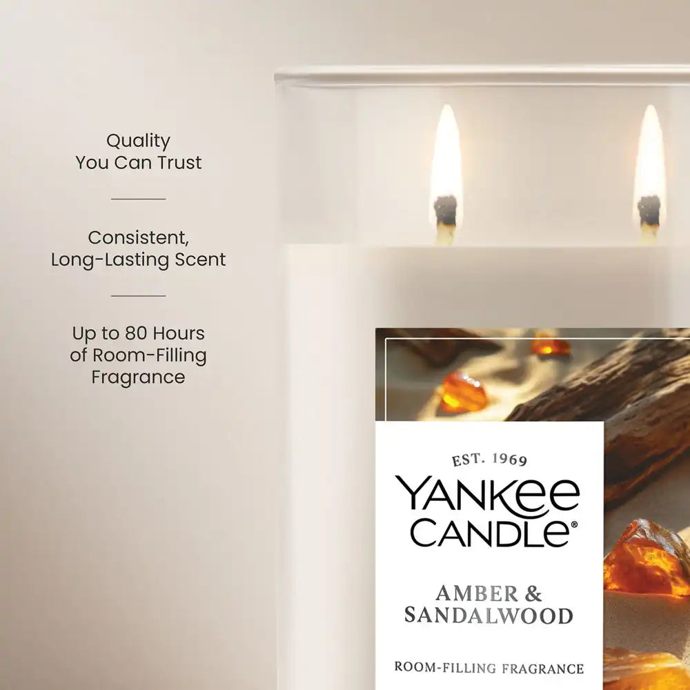 yankeecandlehouse.it.com