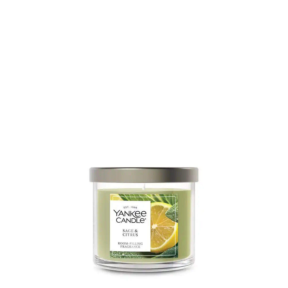 yankeecandlehouse.it.com