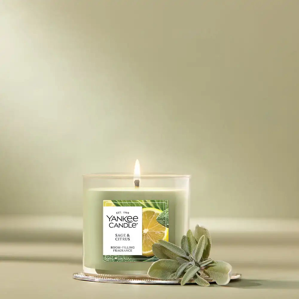 yankeecandlehouse.it.com
