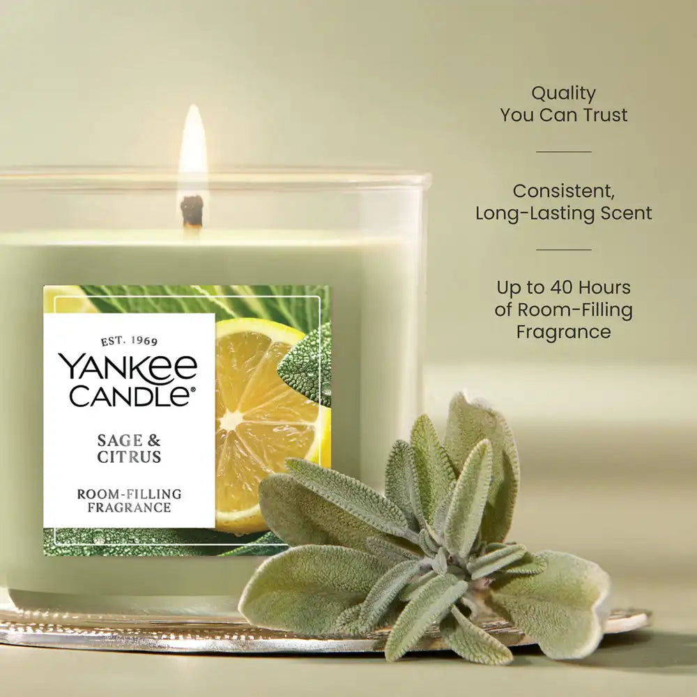 yankeecandlehouse.it.com