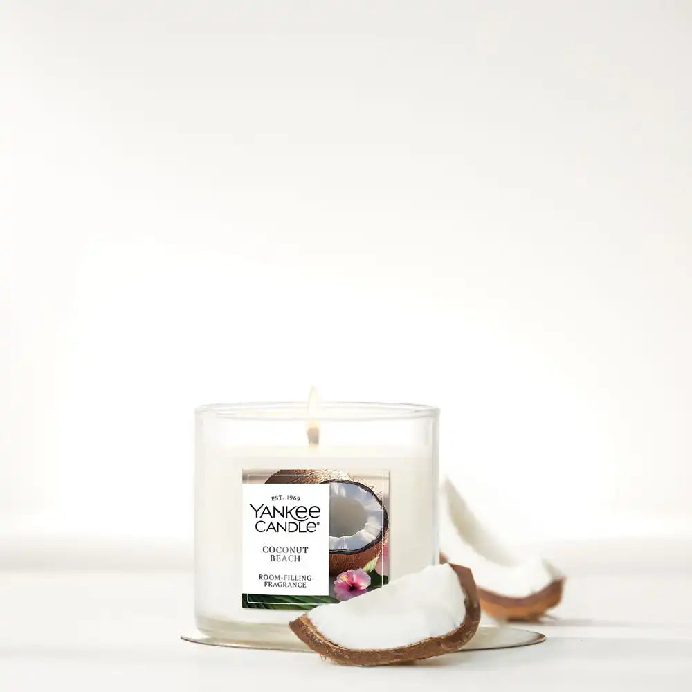 yankeecandlehouse.it.com