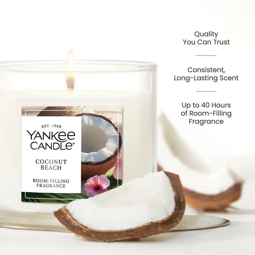yankeecandlehouse.it.com
