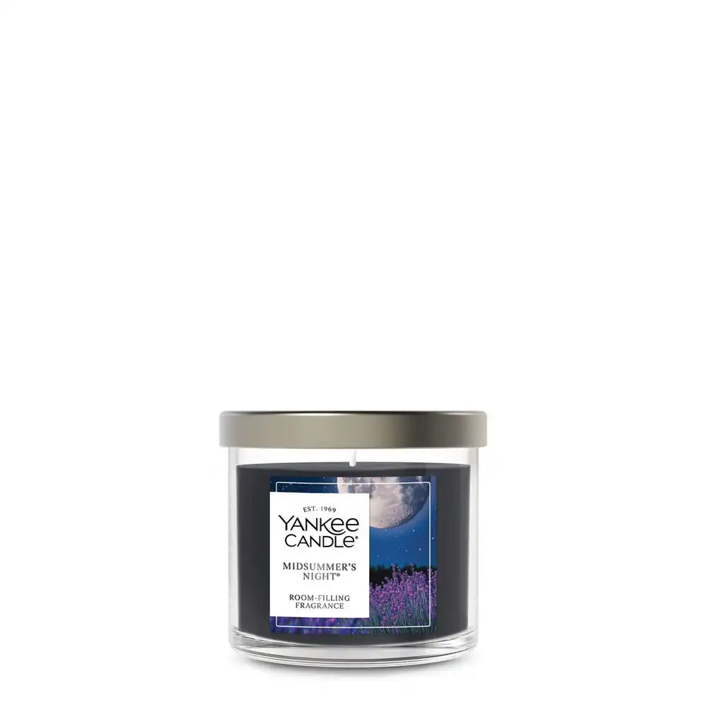 yankeecandlehouse.it.com