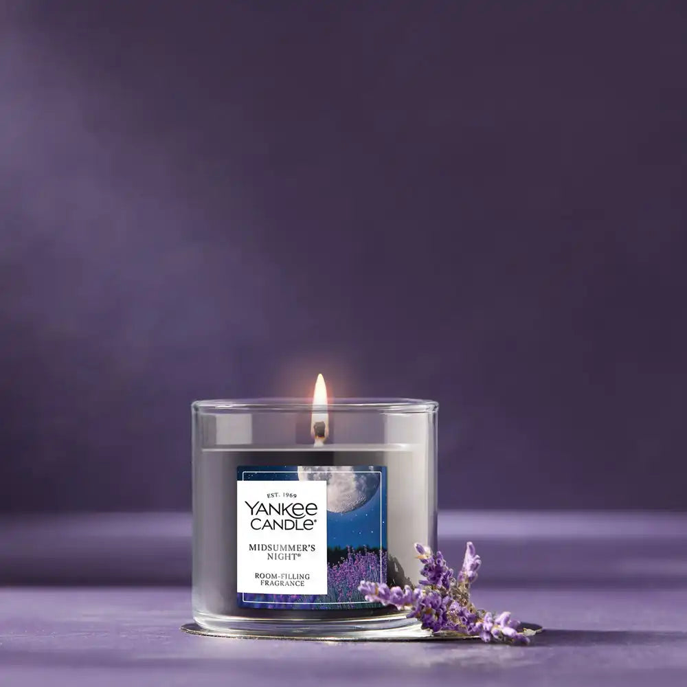 yankeecandlehouse.it.com