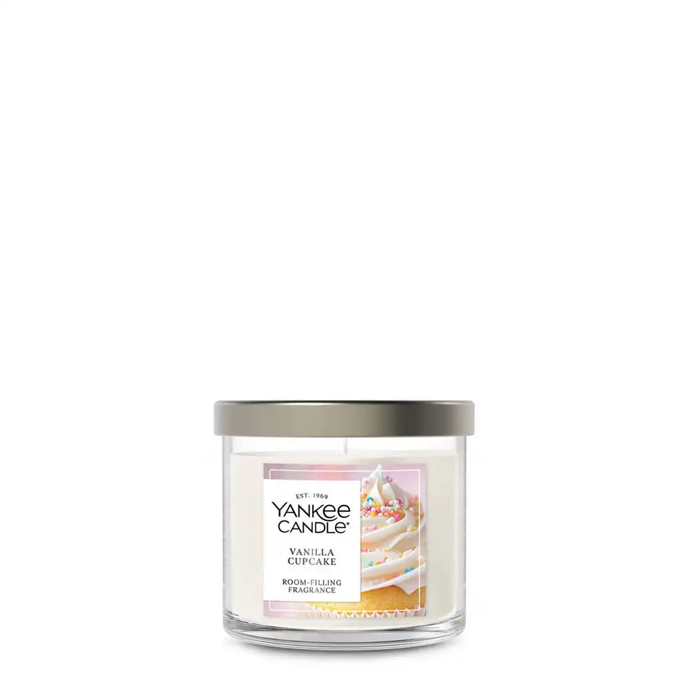 yankeecandlehouse.it.com