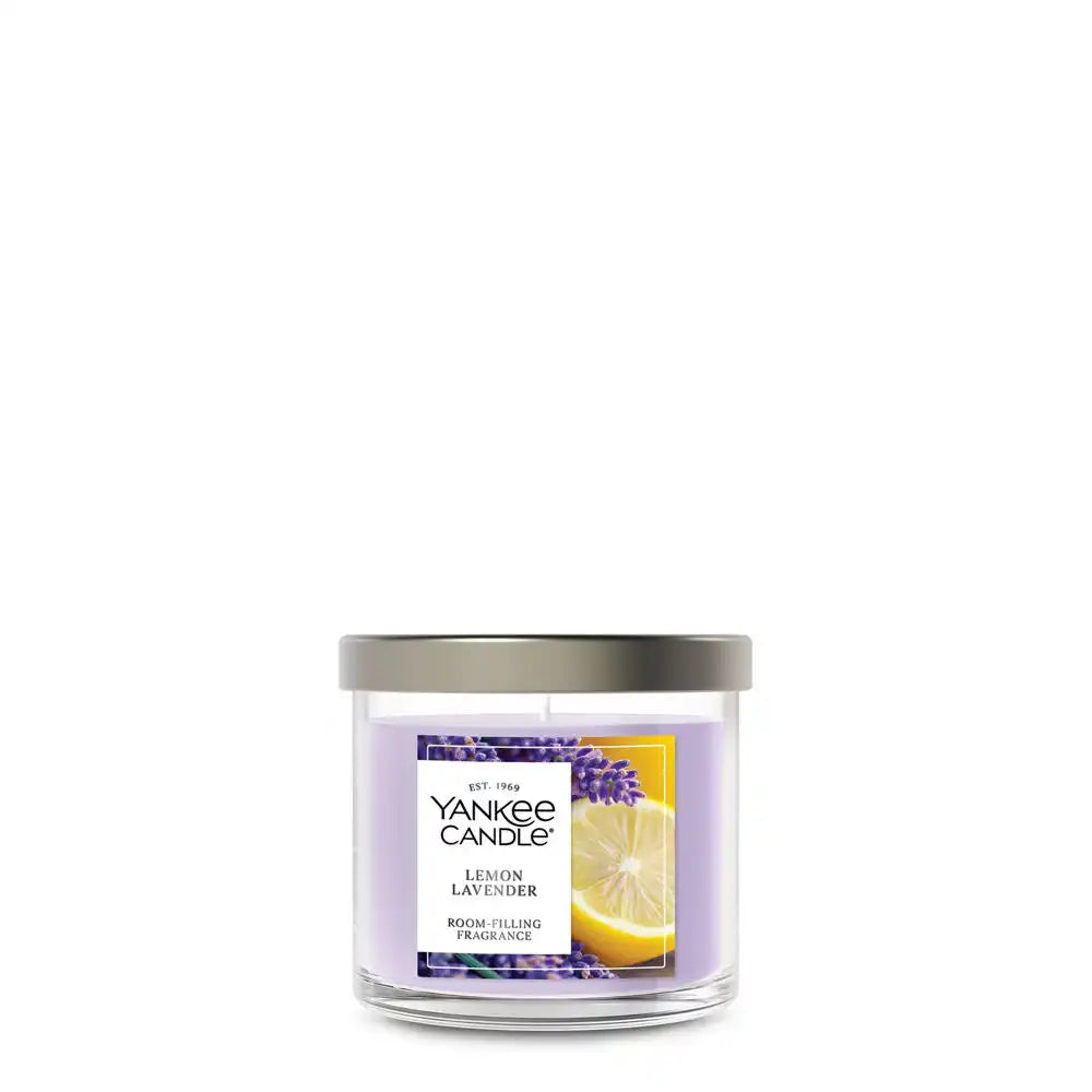 yankeecandlehouse.it.com