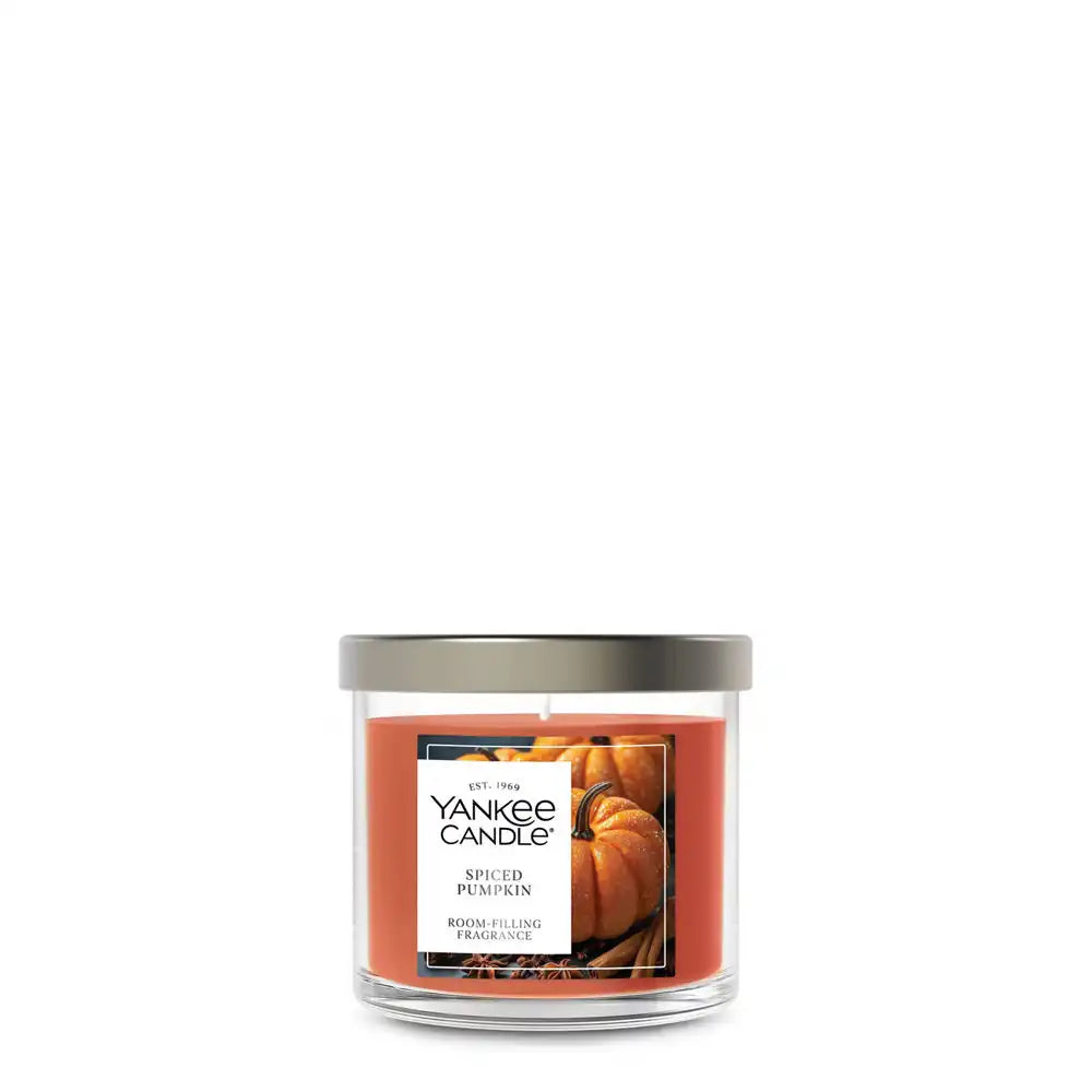 yankeecandlehouse.it.com