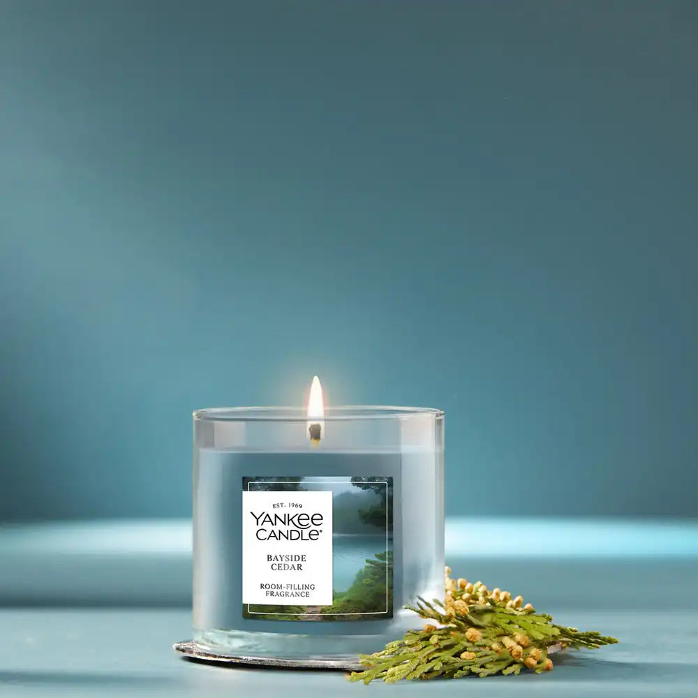 yankeecandlehouse.it.com