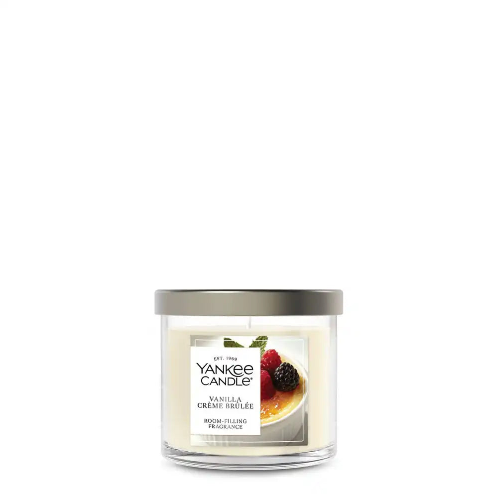 yankeecandlehouse.it.com