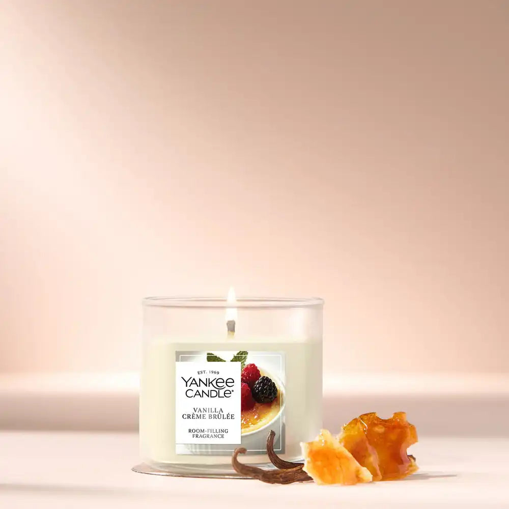 yankeecandlehouse.it.com