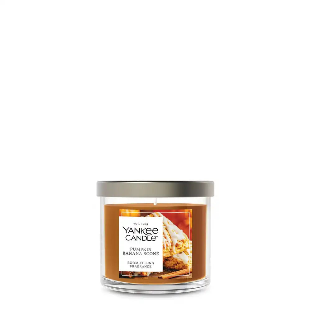 yankeecandlehouse.it.com