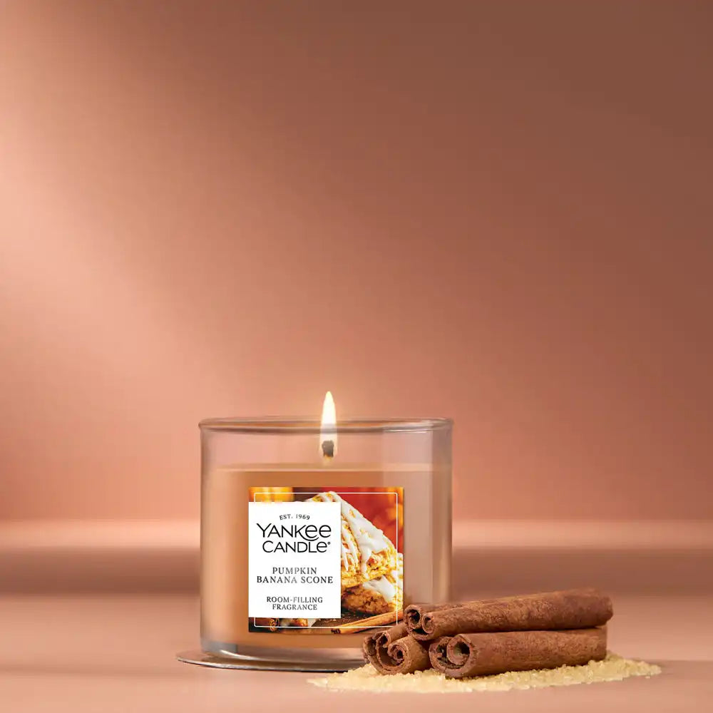 yankeecandlehouse.it.com