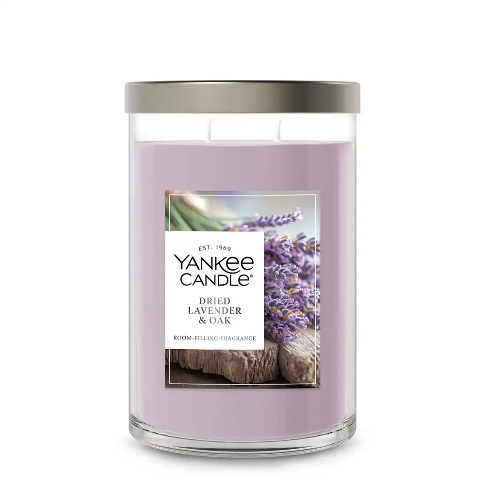 yankeecandlehouse.it.com