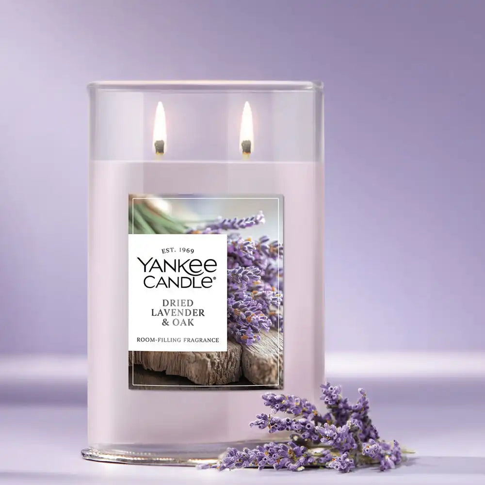yankeecandlehouse.it.com
