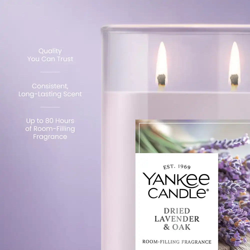 yankeecandlehouse.it.com