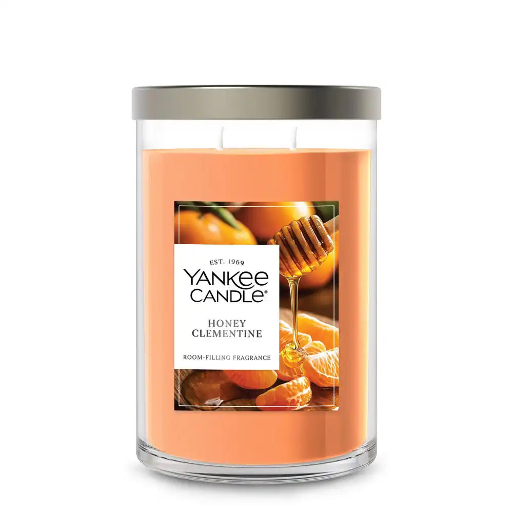 yankeecandlehouse.it.com