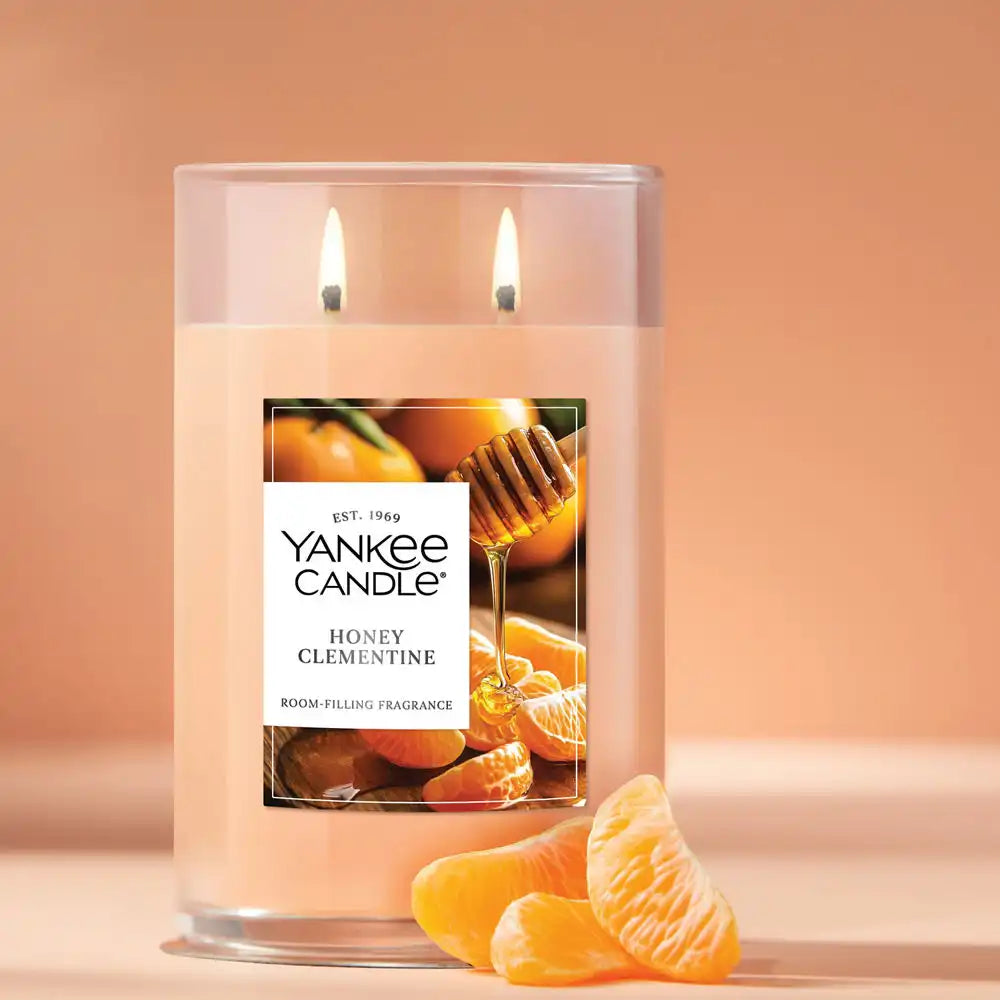 yankeecandlehouse.it.com