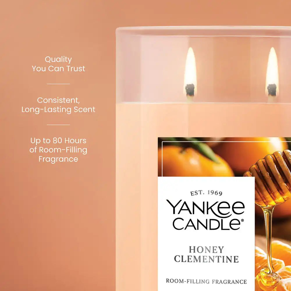 yankeecandlehouse.it.com