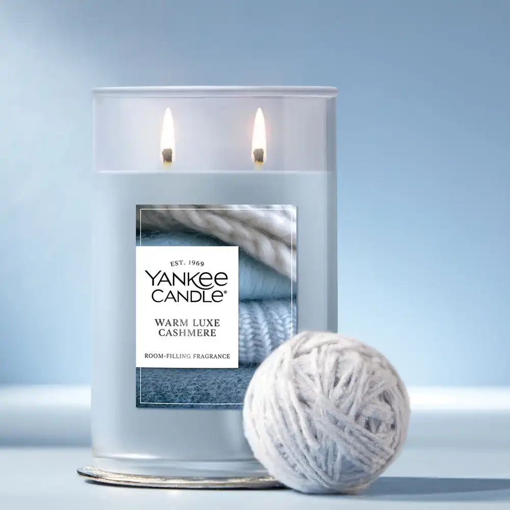 yankeecandlehouse.it.com