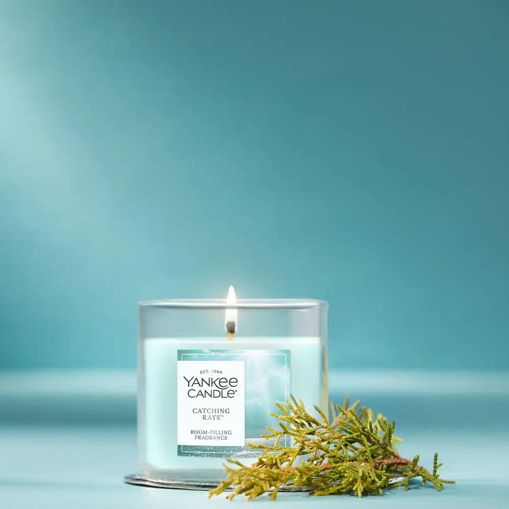 yankeecandlehouse.it.com