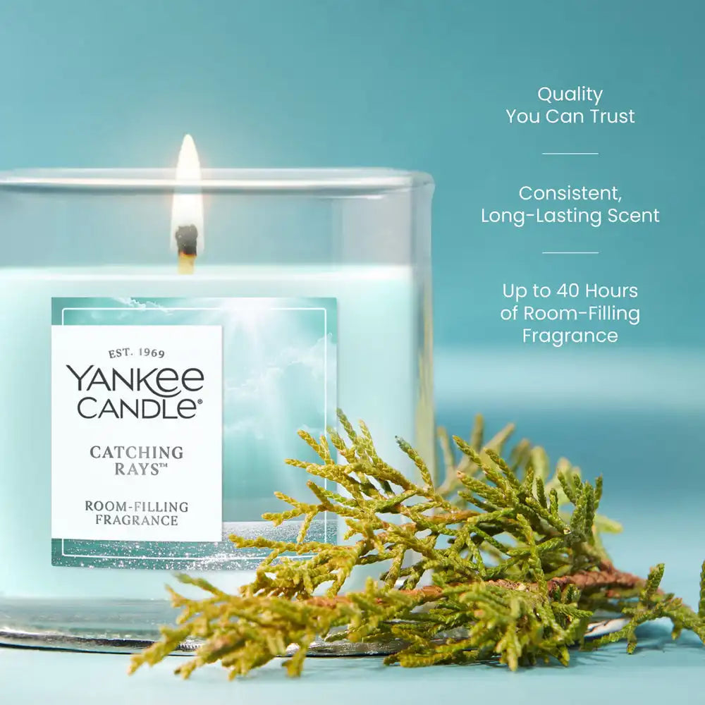 yankeecandlehouse.it.com