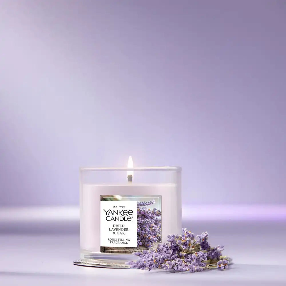 yankeecandlehouse.it.com