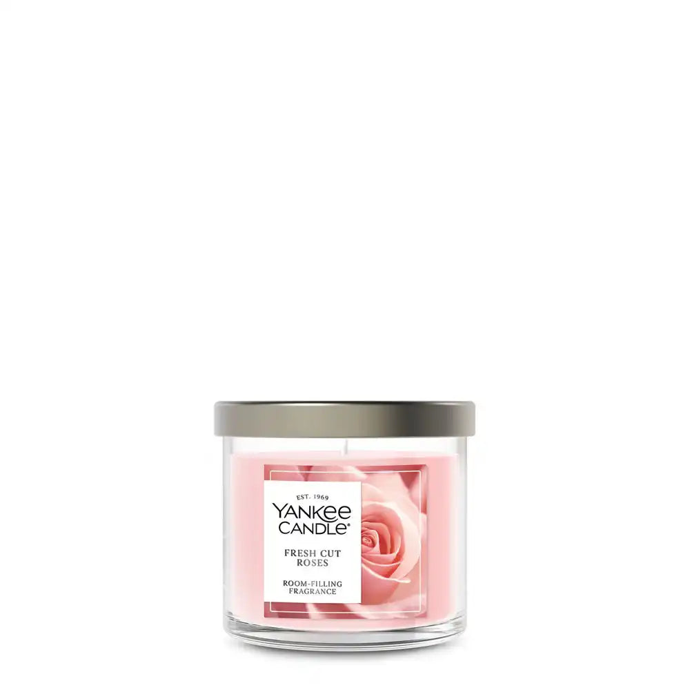 yankeecandlehouse.it.com
