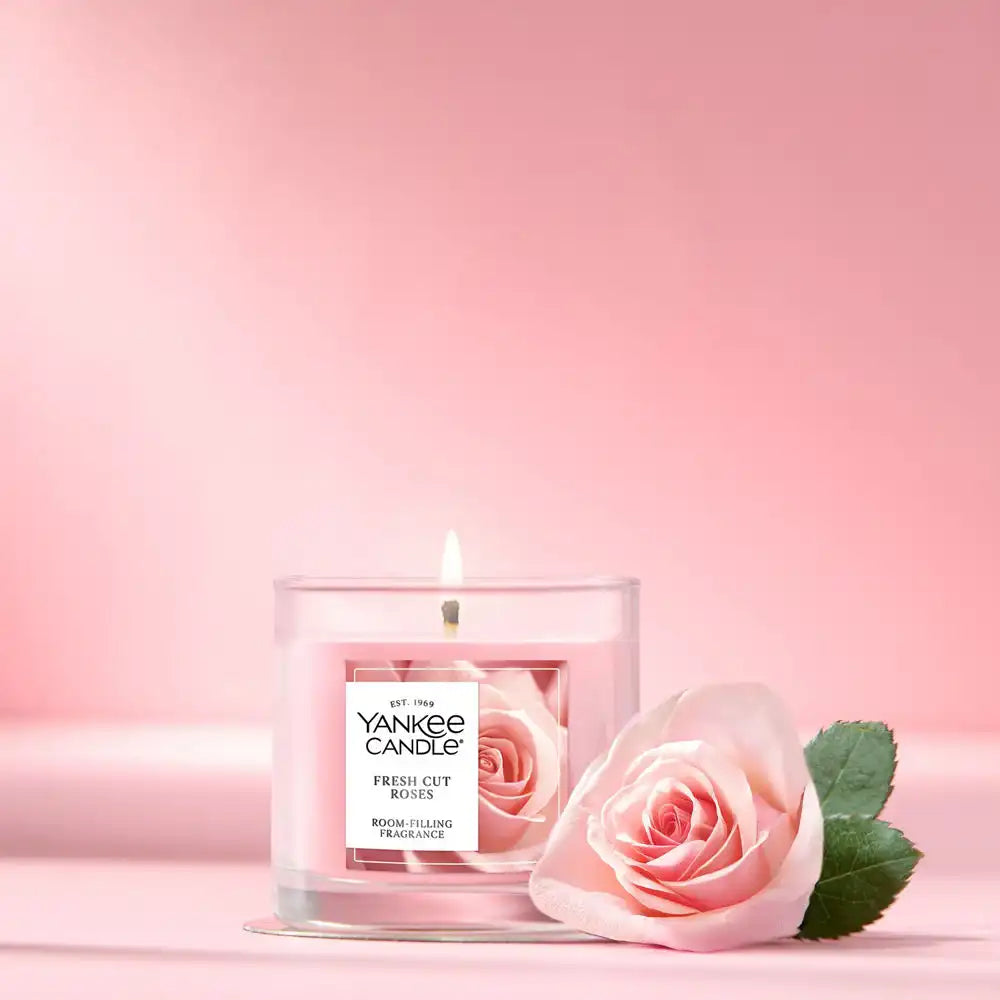 yankeecandlehouse.it.com
