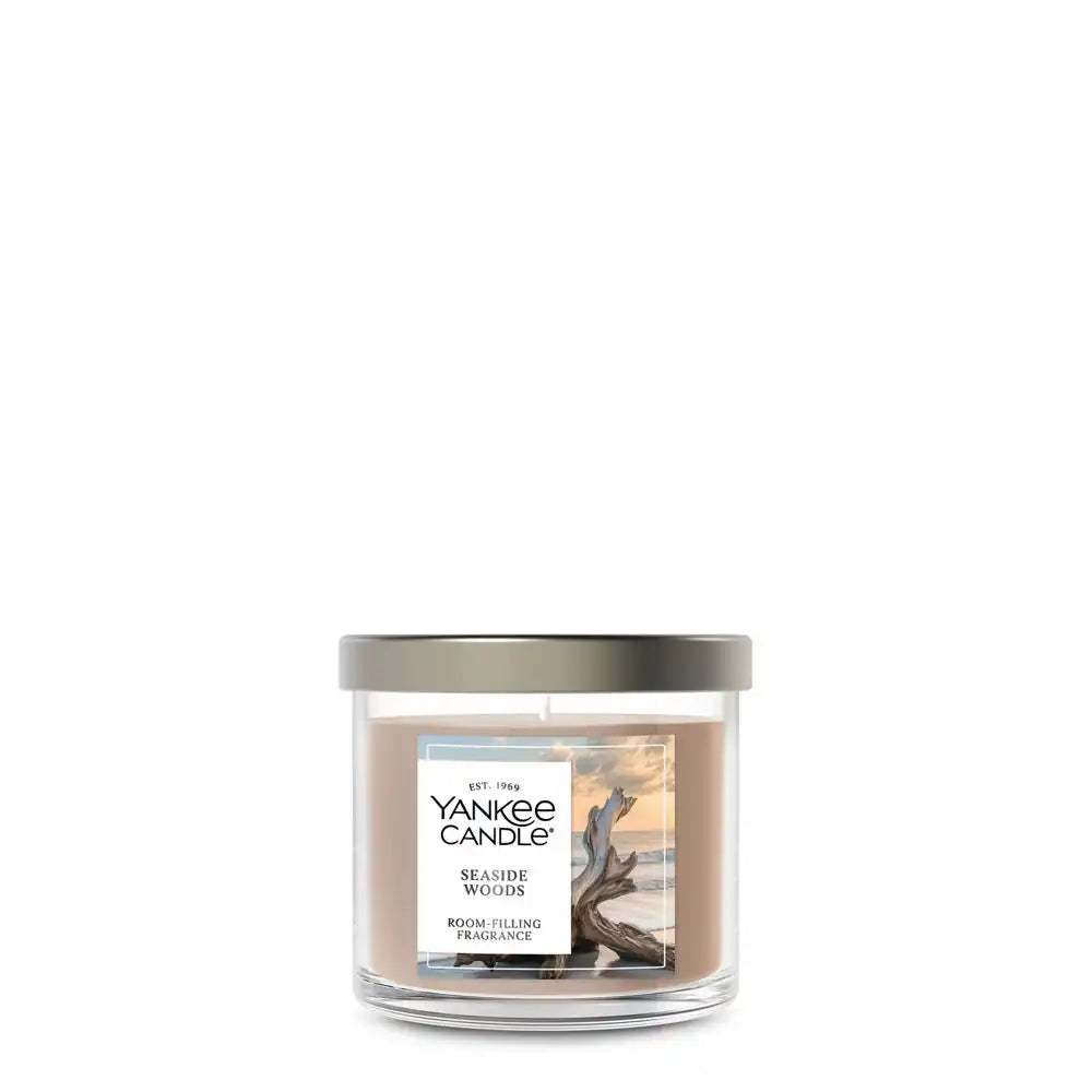 yankeecandlehouse.it.com