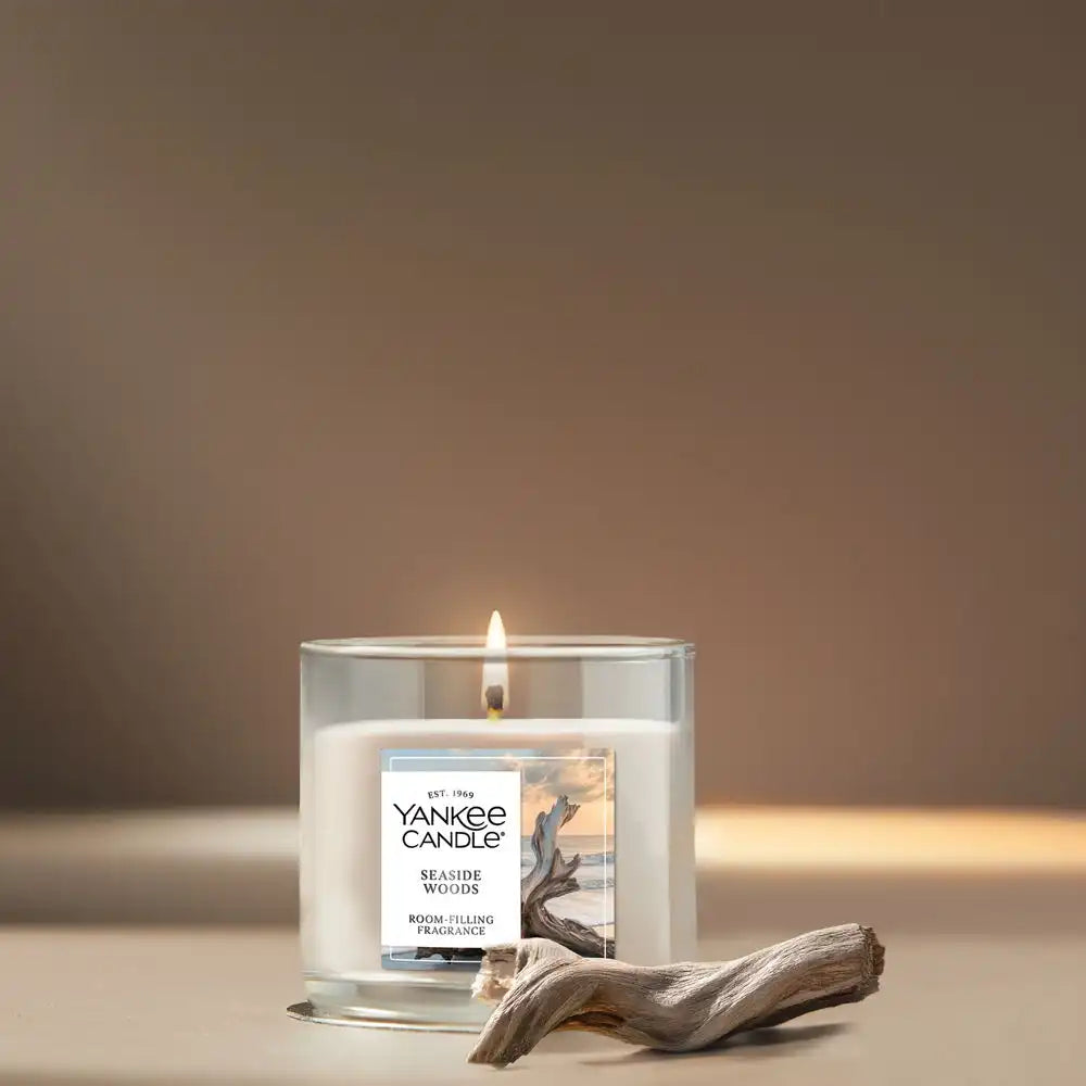 yankeecandlehouse.it.com