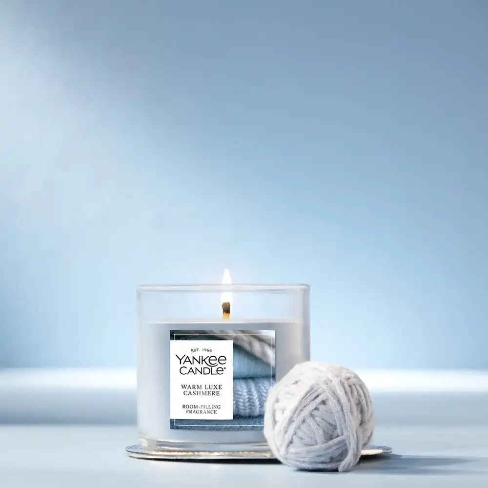 yankeecandlehouse.it.com