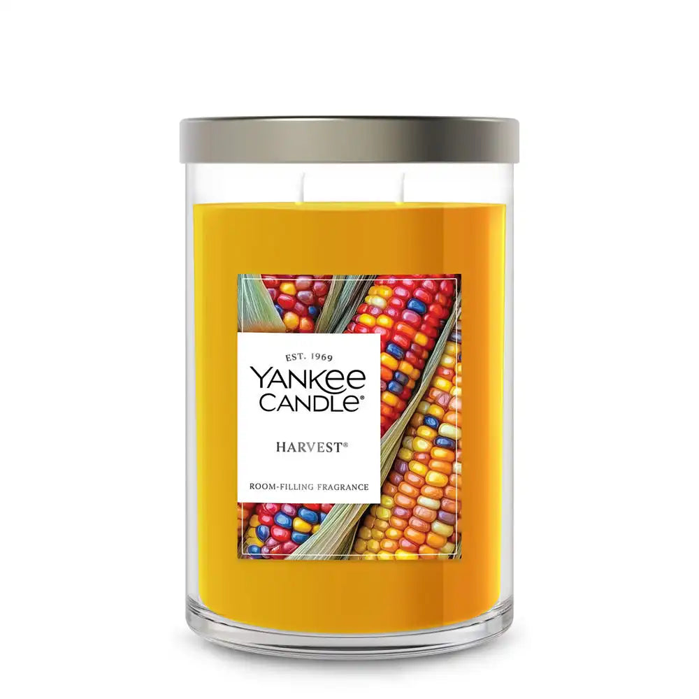 yankeecandlehouse.it.com