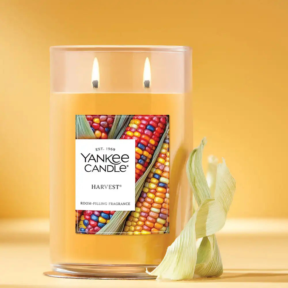 yankeecandlehouse.it.com